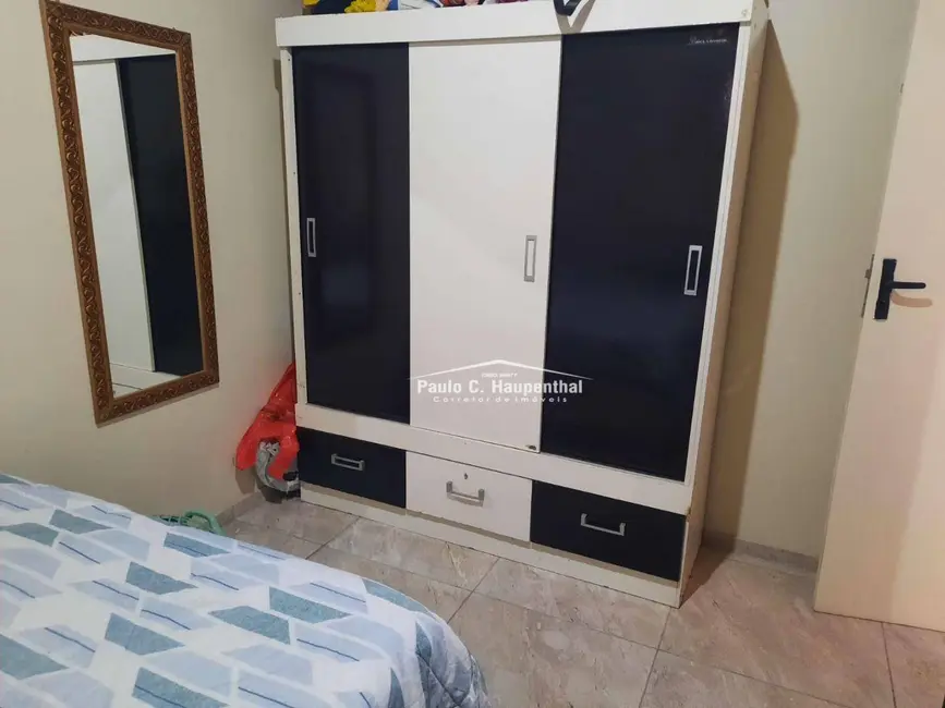 Casa com 2 quartos à venda, 185m2 em Balneario Arroio Do Silva - SC - imagem 9 Foto 9 de Casa com 2 quartos à venda, 185m2 em Balneario Arroio Do Silva - SC