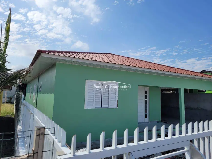 Foto 4 de Casa com 3 quartos à venda, 360m2 em Centro, Balneario Arroio Do Silva - SC