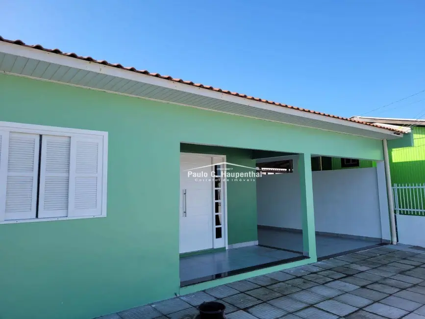 Foto 5 de Casa com 3 quartos à venda, 360m2 em Centro, Balneario Arroio Do Silva - SC