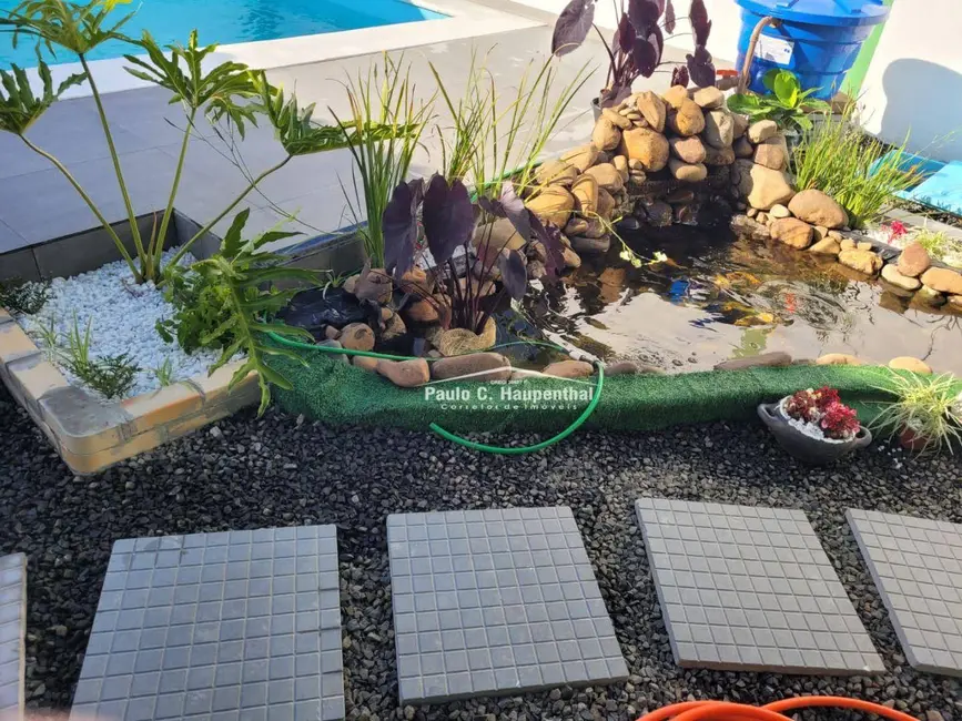 Foto 7 de Casa com 3 quartos à venda, 360m2 em Centro, Balneario Arroio Do Silva - SC