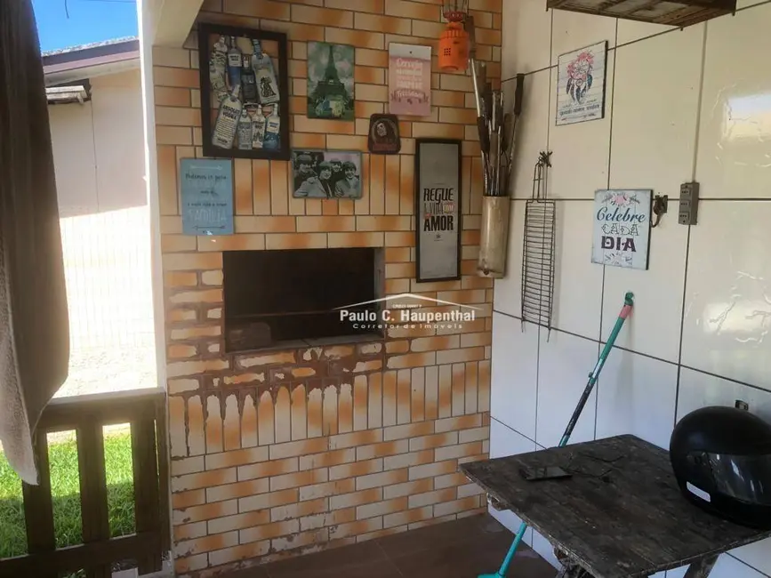 Foto 8 de Casa com 3 quartos à venda, 300m2 em Centro, Balneario Arroio Do Silva - SC