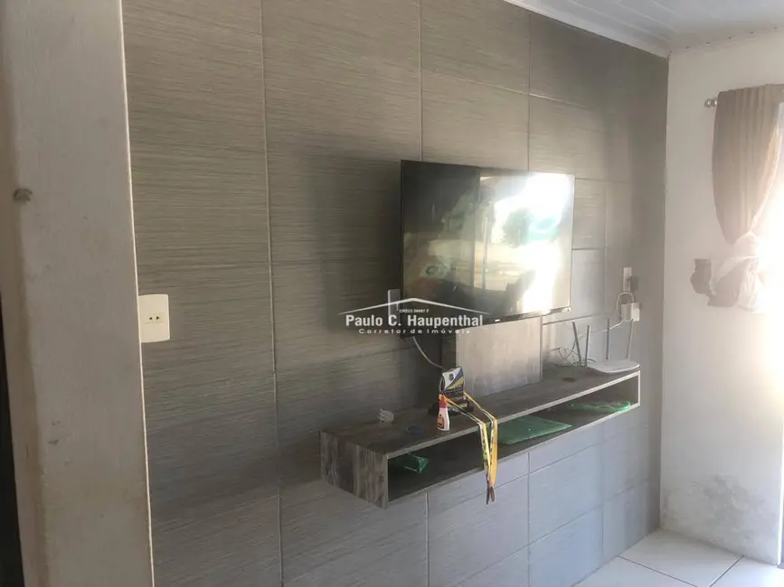 Foto 6 de Casa com 3 quartos à venda, 300m2 em Centro, Balneario Arroio Do Silva - SC