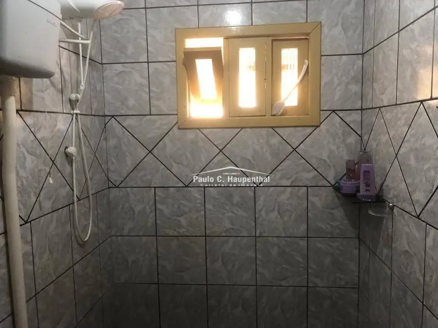 Foto 4 de Casa com 3 quartos à venda, 300m2 em Centro, Balneario Arroio Do Silva - SC