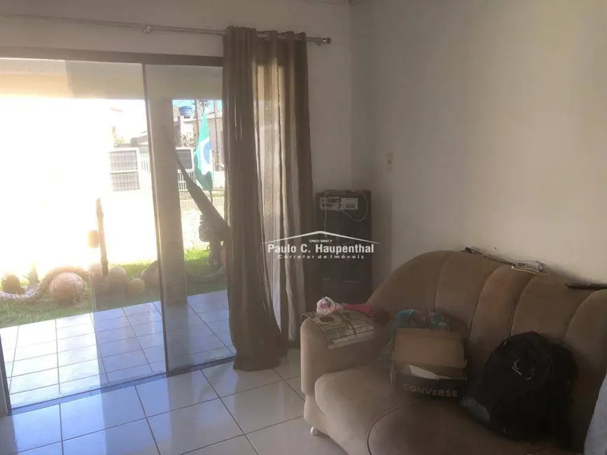 Foto 7 de Casa com 3 quartos à venda, 300m2 em Centro, Balneario Arroio Do Silva - SC