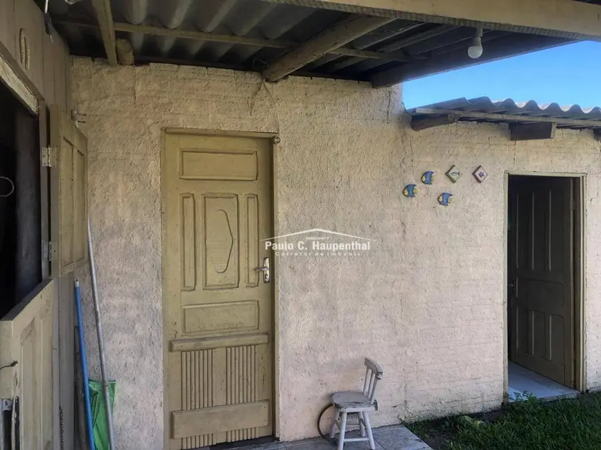 Foto 9 de Casa com 3 quartos à venda, 300m2 em Centro, Balneario Arroio Do Silva - SC