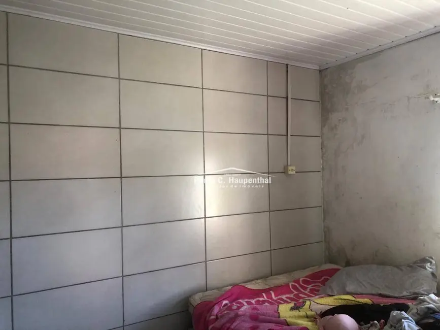 Foto 3 de Casa com 3 quartos à venda, 300m2 em Centro, Balneario Arroio Do Silva - SC