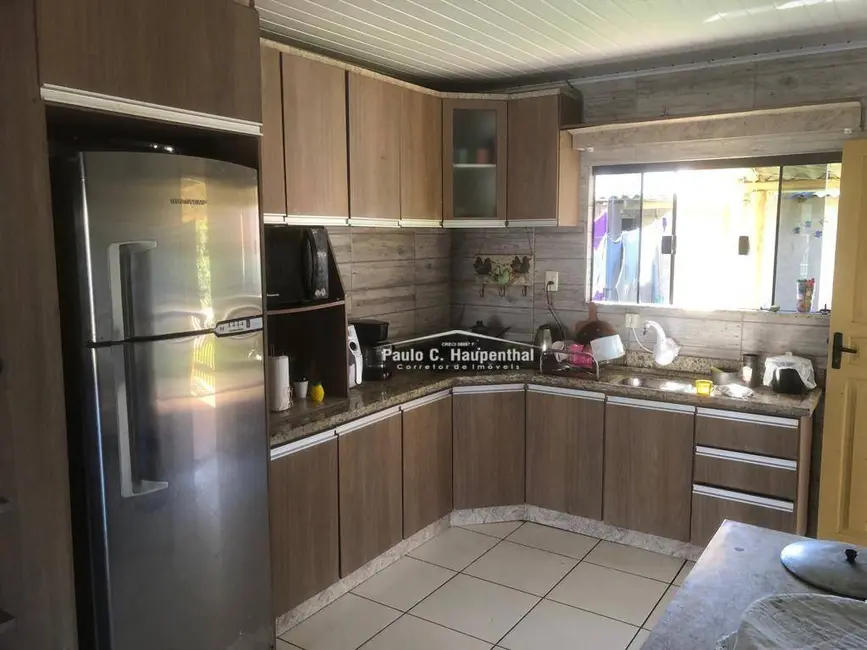 Foto 5 de Casa com 3 quartos à venda, 300m2 em Centro, Balneario Arroio Do Silva - SC