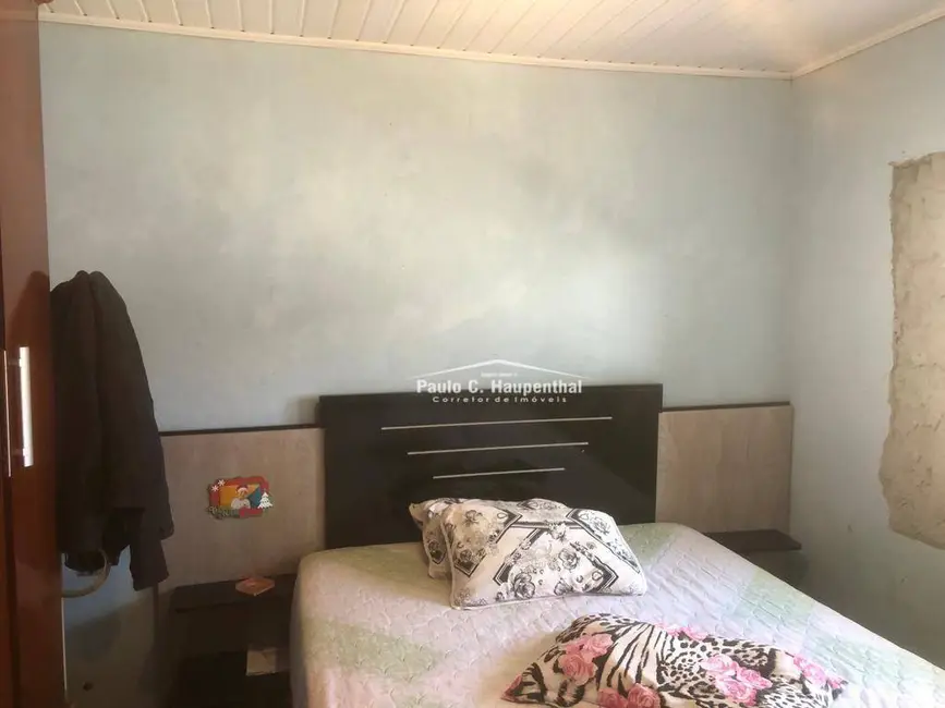 Foto 2 de Casa com 3 quartos à venda, 300m2 em Centro, Balneario Arroio Do Silva - SC