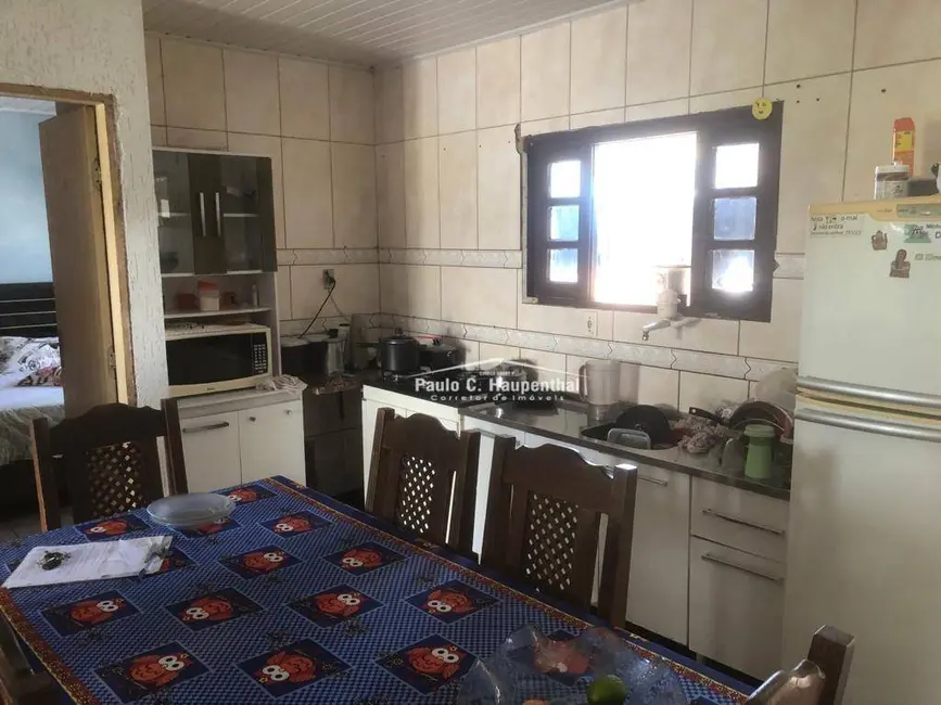 Foto 9 de Casa com 3 quartos à venda, 300m2 em Centro, Balneario Arroio Do Silva - SC