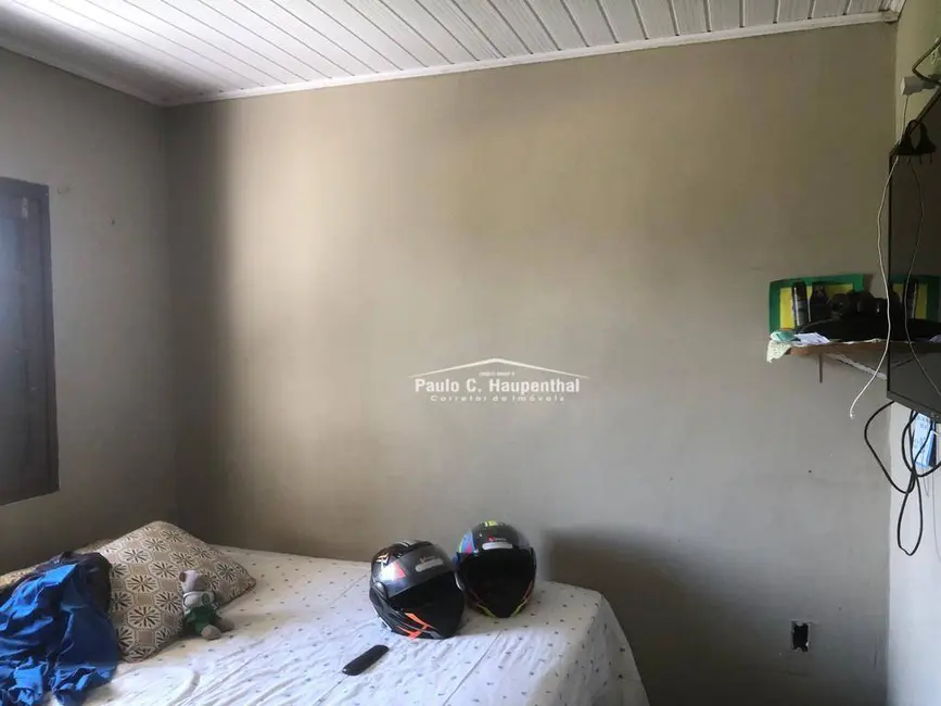 Foto 4 de Casa com 3 quartos à venda, 300m2 em Centro, Balneario Arroio Do Silva - SC