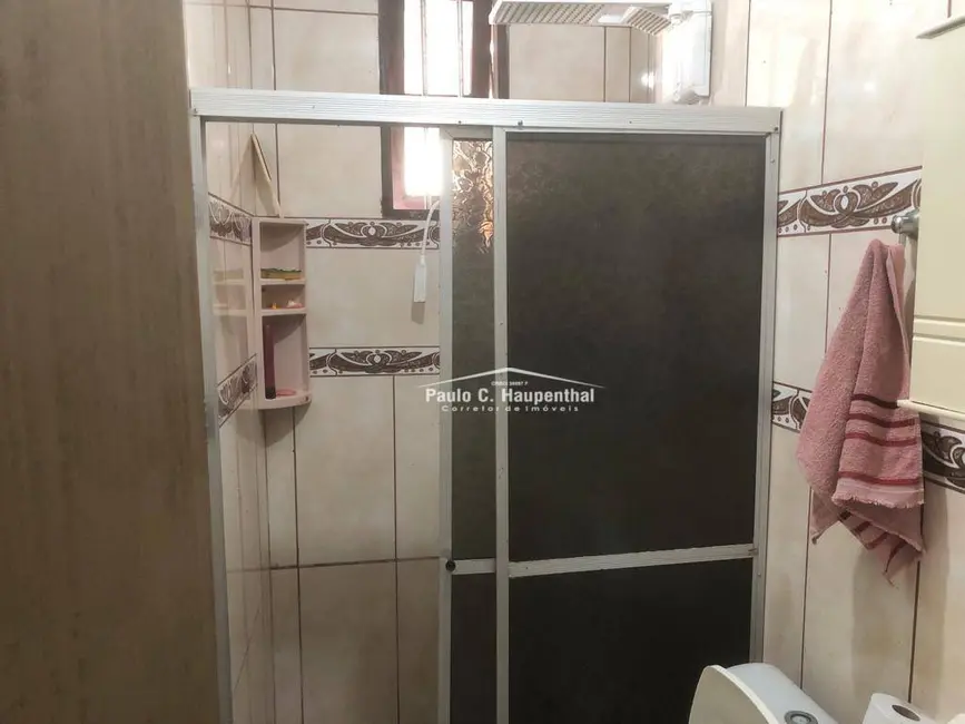 Foto 5 de Casa com 3 quartos à venda, 300m2 em Centro, Balneario Arroio Do Silva - SC