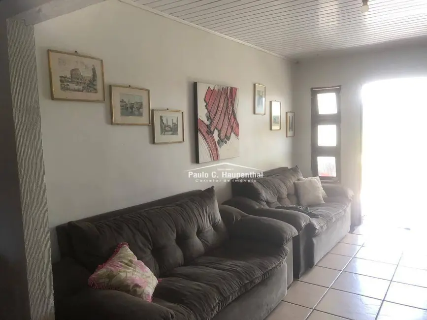 Foto 7 de Casa com 3 quartos à venda, 300m2 em Centro, Balneario Arroio Do Silva - SC