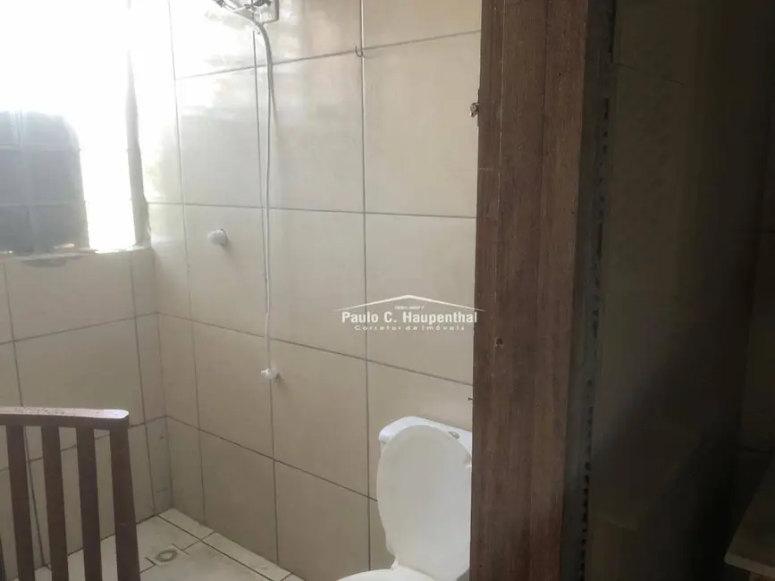 Foto 6 de Casa com 3 quartos à venda, 300m2 em Centro, Balneario Arroio Do Silva - SC