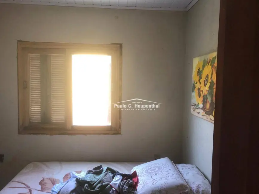 Foto 3 de Casa com 3 quartos à venda, 300m2 em Centro, Balneario Arroio Do Silva - SC