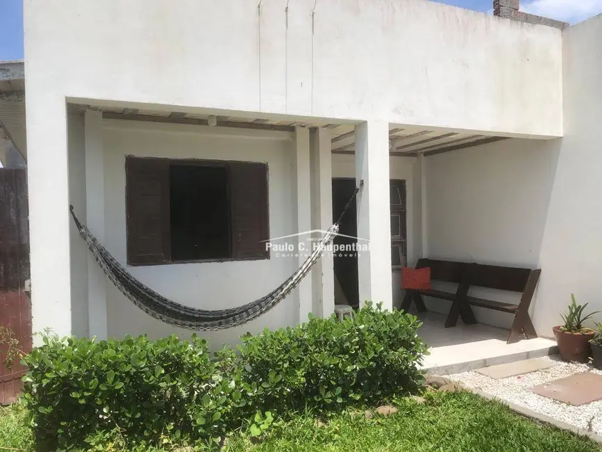 Foto 1 de Casa com 3 quartos à venda, 300m2 em Centro, Balneario Arroio Do Silva - SC
