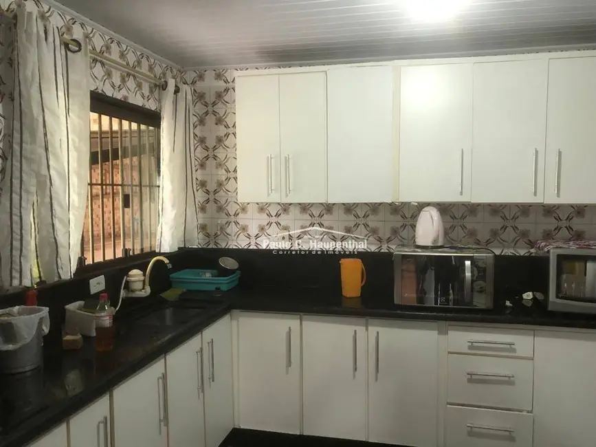 Foto 8 de Casa com 4 quartos à venda, 252m2 em Balneario Arroio Do Silva - SC