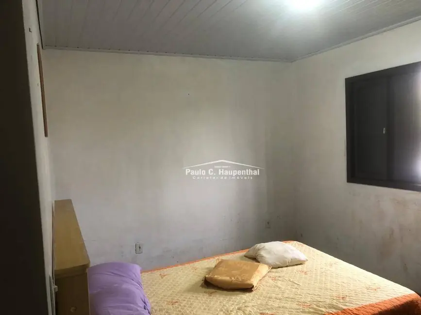 Foto 3 de Casa com 4 quartos à venda, 252m2 em Balneario Arroio Do Silva - SC