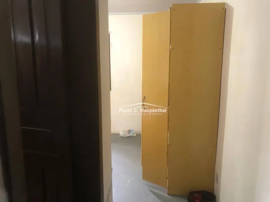 Foto 4 de Casa com 4 quartos à venda, 252m2 em Balneario Arroio Do Silva - SC