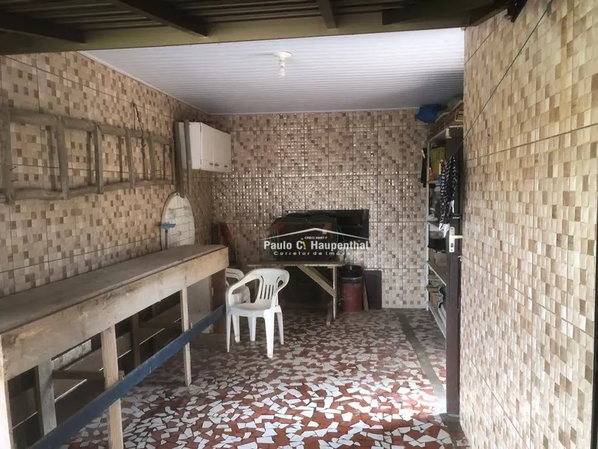 Foto 9 de Casa com 4 quartos à venda, 252m2 em Balneario Arroio Do Silva - SC