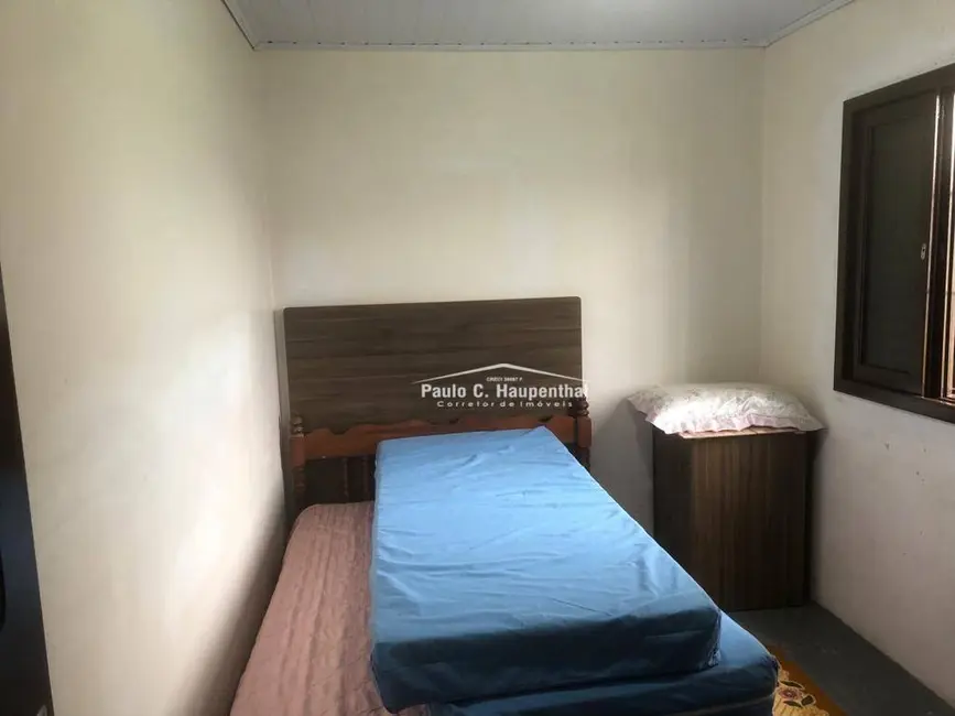 Foto 5 de Casa com 4 quartos à venda, 252m2 em Balneario Arroio Do Silva - SC