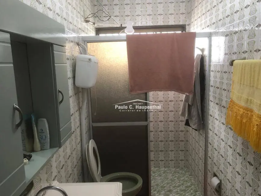 Foto 2 de Casa com 4 quartos à venda, 252m2 em Balneario Arroio Do Silva - SC