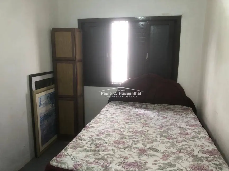 Foto 6 de Casa com 4 quartos à venda, 252m2 em Balneario Arroio Do Silva - SC