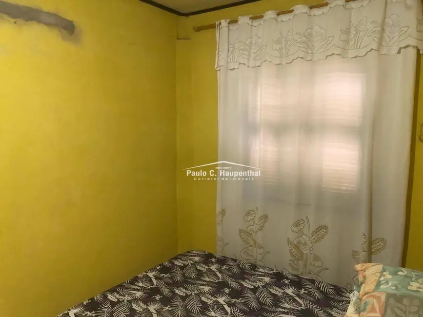 Foto 5 de Casa com 3 quartos à venda, 300m2 em Balneario Arroio Do Silva - SC