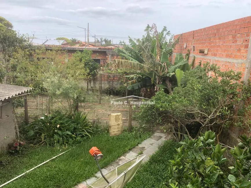 Foto 9 de Casa com 3 quartos à venda, 300m2 em Balneario Arroio Do Silva - SC