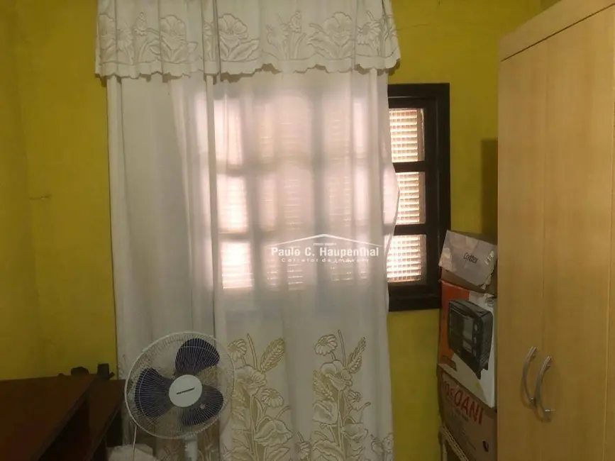 Foto 6 de Casa com 3 quartos à venda, 300m2 em Balneario Arroio Do Silva - SC