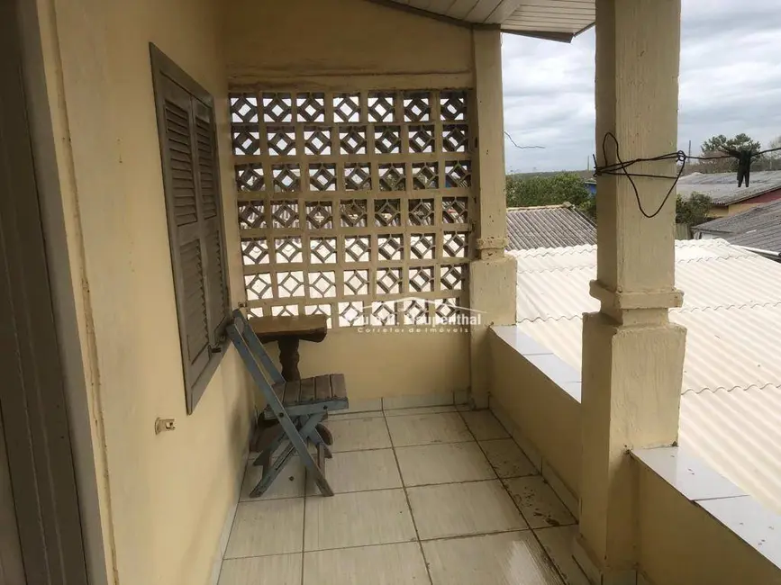 Foto 8 de Casa com 3 quartos à venda, 300m2 em Balneario Arroio Do Silva - SC