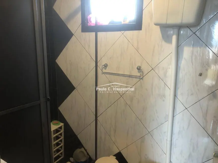 Foto 4 de Casa com 3 quartos à venda, 300m2 em Balneario Arroio Do Silva - SC