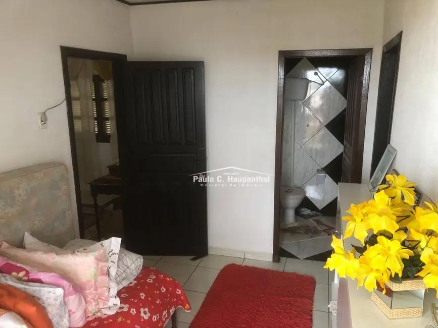 Foto 7 de Casa com 3 quartos à venda, 300m2 em Balneario Arroio Do Silva - SC