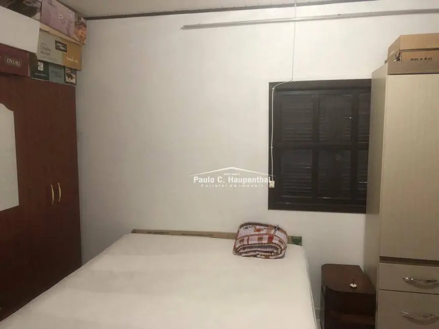 Foto 3 de Casa com 3 quartos à venda, 300m2 em Balneario Arroio Do Silva - SC