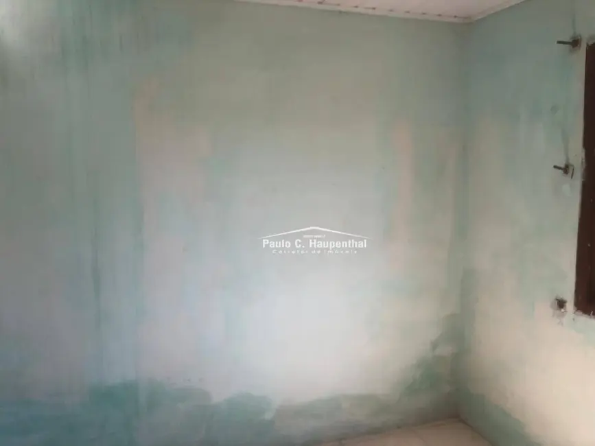 Foto 4 de Casa com 2 quartos à venda, 379m2 em Balneario Arroio Do Silva - SC