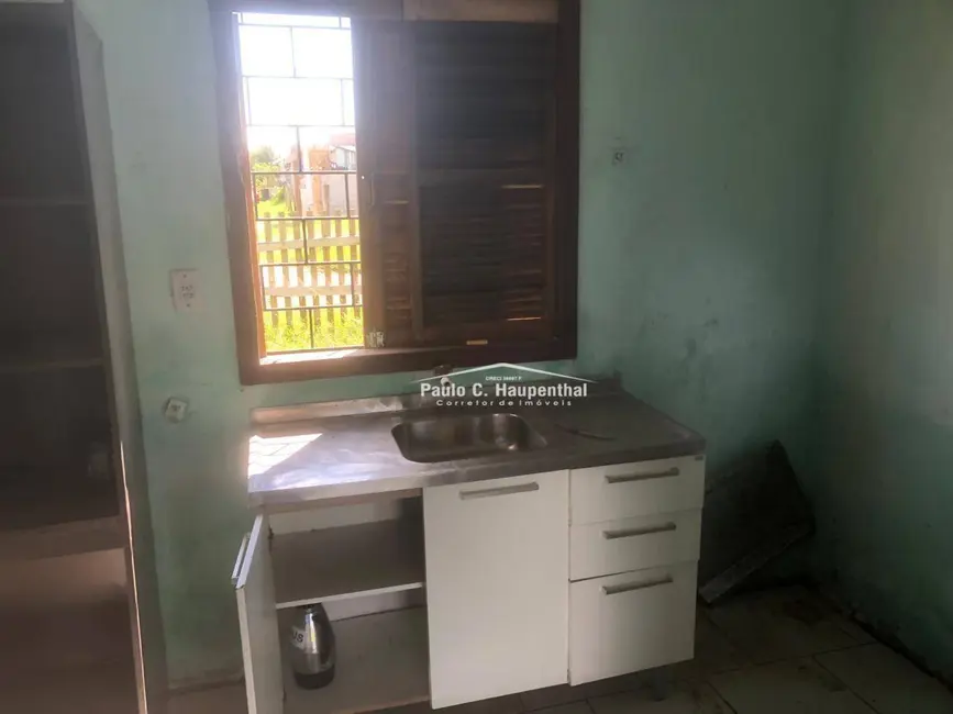 Foto 5 de Casa com 2 quartos à venda, 379m2 em Balneario Arroio Do Silva - SC