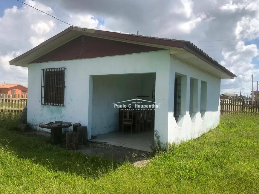 Foto 6 de Casa com 2 quartos à venda, 379m2 em Balneario Arroio Do Silva - SC