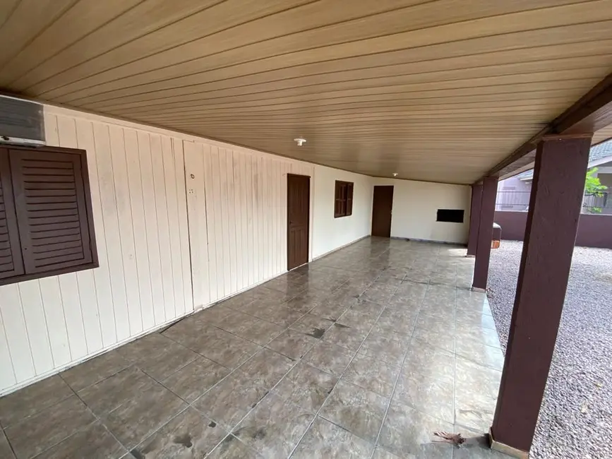 Foto 4 de Casa com 3 quartos à venda, 428m2 em Centro, Balneario Arroio Do Silva - SC