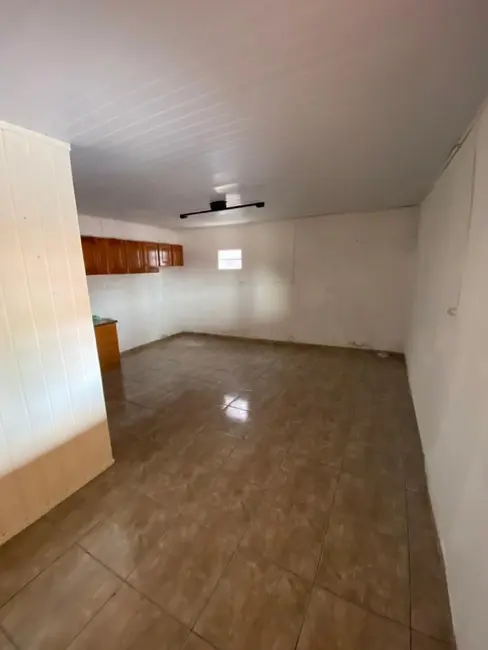 Foto 3 de Casa com 3 quartos à venda, 428m2 em Centro, Balneario Arroio Do Silva - SC