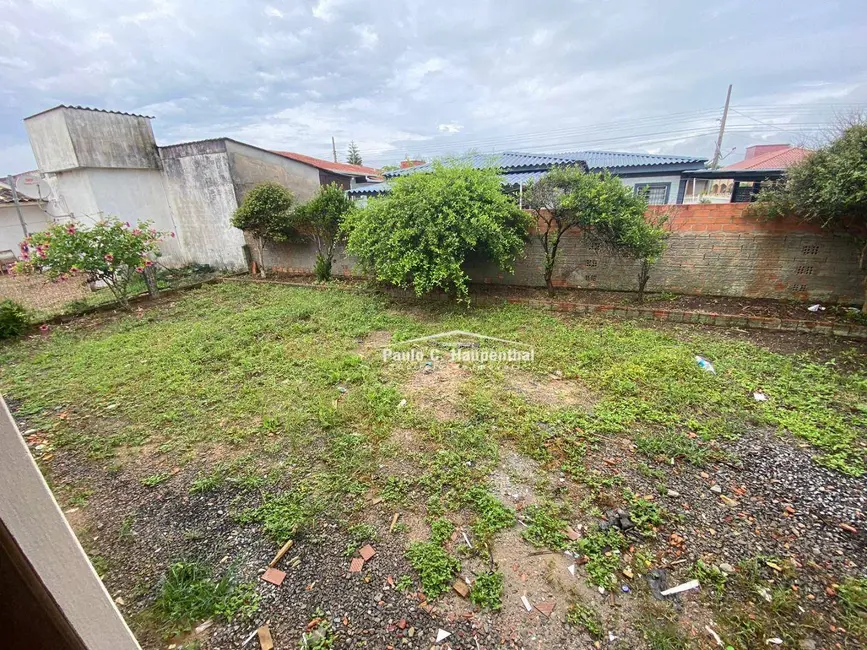 Foto 4 de Casa com 3 quartos à venda, 350m2 em Balneario Arroio Do Silva - SC