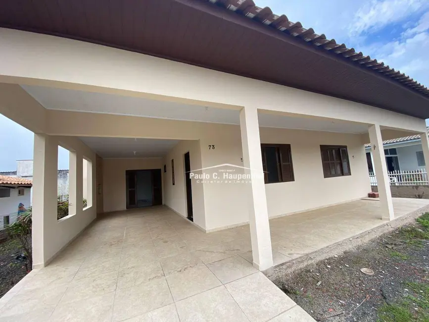 Foto 6 de Casa com 3 quartos à venda, 350m2 em Balneario Arroio Do Silva - SC