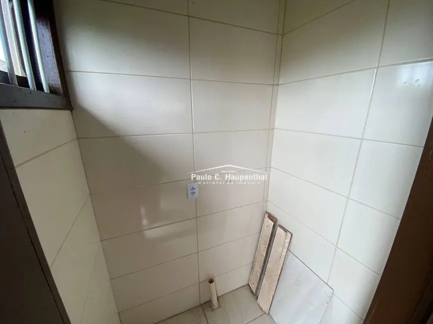 Foto 3 de Casa com 3 quartos à venda, 350m2 em Balneario Arroio Do Silva - SC