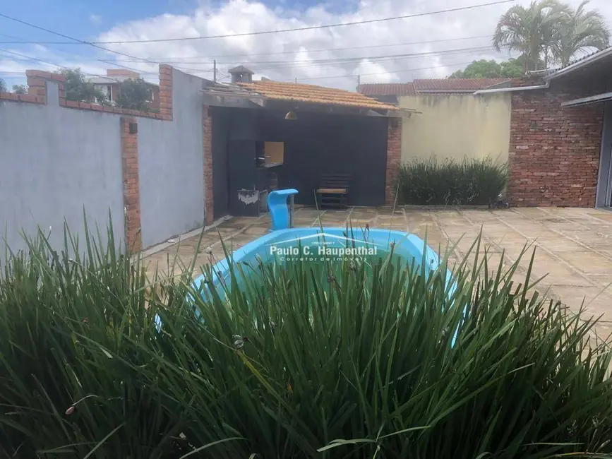 Foto 6 de Casa com 2 quartos à venda, 520m2 em Centro, Ararangua - SC