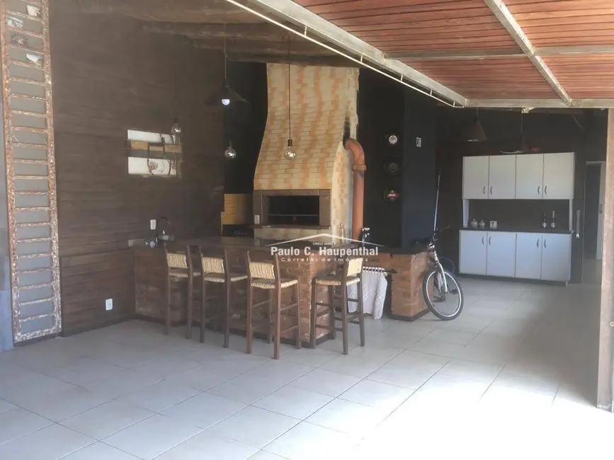 Foto 8 de Casa com 2 quartos à venda, 520m2 em Centro, Ararangua - SC