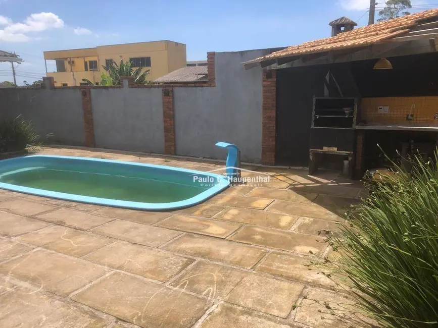 Foto 5 de Casa com 2 quartos à venda, 520m2 em Centro, Ararangua - SC