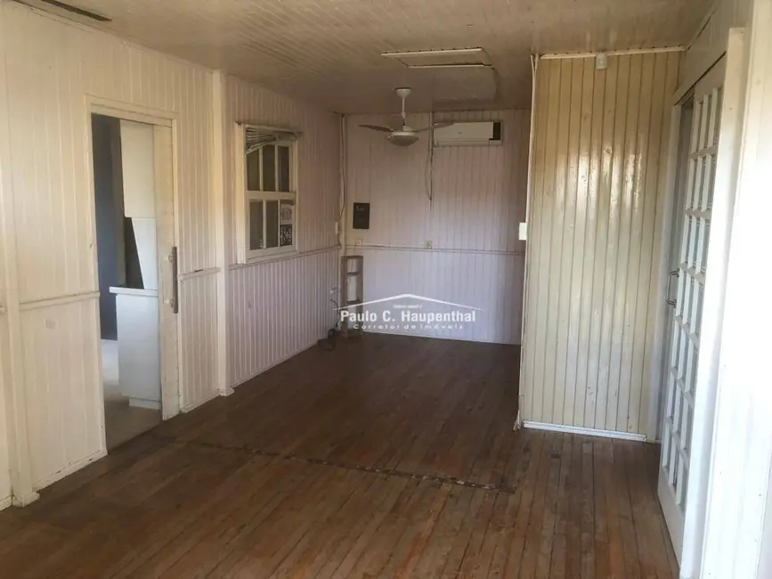 Foto 9 de Casa com 2 quartos à venda, 520m2 em Centro, Ararangua - SC