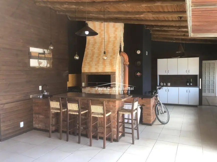 Foto 7 de Casa com 2 quartos à venda, 520m2 em Centro, Ararangua - SC