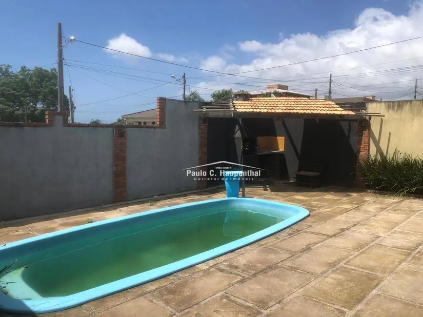 Foto 4 de Casa com 2 quartos à venda, 520m2 em Centro, Ararangua - SC