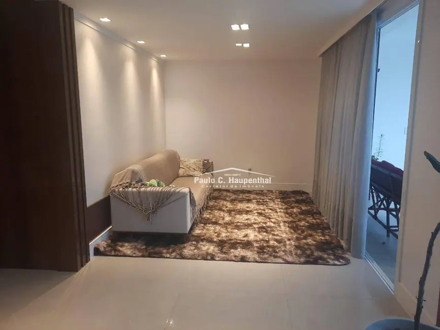 Foto 9 de Casa com 3 quartos à venda, 720m2 em Centro, Balneario Arroio Do Silva - SC