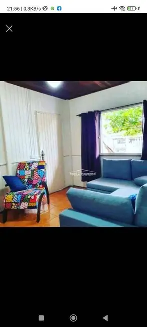 Casa com 3 quartos à venda, 300m2 em Balneario Arroio Do Silva - SC - imagem 8 Foto 8 de Casa com 3 quartos à venda, 300m2 em Balneario Arroio Do Silva - SC