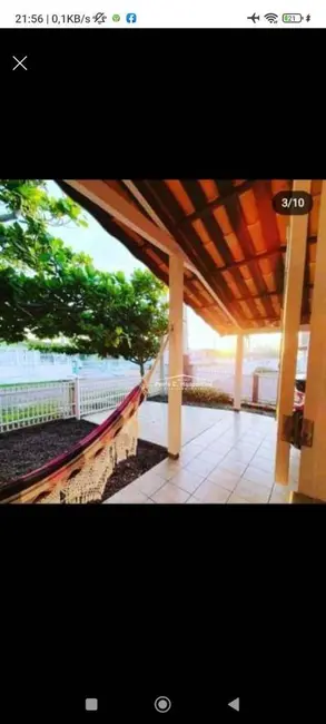 Casa com 3 quartos à venda, 300m2 em Balneario Arroio Do Silva - SC - imagem 6 Foto 6 de Casa com 3 quartos à venda, 300m2 em Balneario Arroio Do Silva - SC